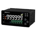 HANYOUNG NUX  LC3-P61CA Preset Counter / Timer