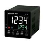 HANYOUNG NUX  LC4-P62NA Preset Counter / Timer