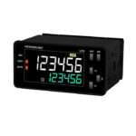HANYOUNG NUX  LC6-P62ND Preset Counter / Timer
