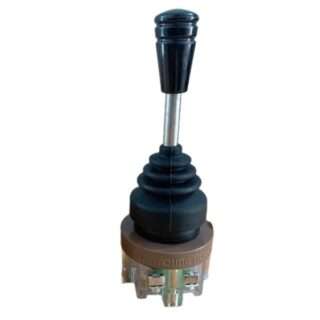 HANYOUNG NUX  LEL-02-2 Mono Lever Switch