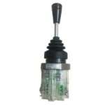 HANYOUNG NUX  LEL-04-1 Mono Lever Switch