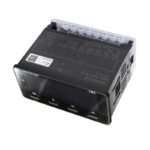 HANYOUNG NUX LM3-4AV-N-A Digital Panel Meter