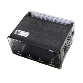 HANYOUNG NUX LM3-4DA-N-A Digital Panel Meter