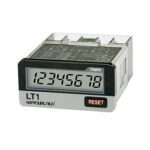 HANYOUNG NUX  LT1-F Total Timer