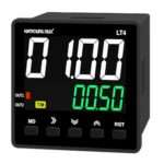 HANYOUNG NUX  LT4S Digital Timer