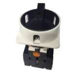 HANYOUNG NUX  MAS-025-B Main Switch
