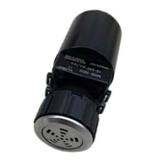 HANYOUNG NUX  MRB-ND0 Buzzer
