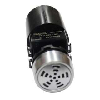 HANYOUNG NUX  MRB-RA0 Buzzer