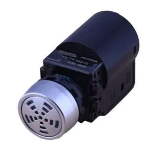 HANYOUNG NUX MRB-RD0 Buzzer