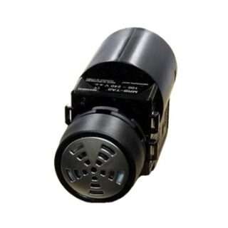 HANYOUNG NUX  MRB-TA0 Buzzer