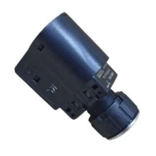 HANYOUNG NUX  MRB-TD0 Buzzer