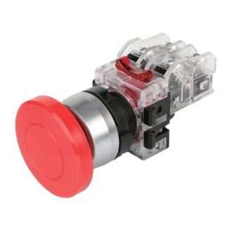 HANYOUNG NUX MRE-RM1R Emergency Stop Switch