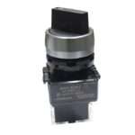 HANYOUNG NUX MRS-R2A1 Selector Switch