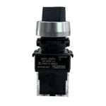 HANYOUNG NUX MRS-R2R1 Selector Switch