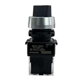 HANYOUNG NUX MRS-R2R1 Selector Switch