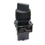 HANYOUNG NUX MRS-T2A1 Selector Switch