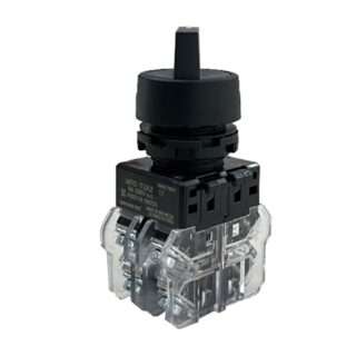 HANYOUNG NUX MRS-T2A2 Selector Switch