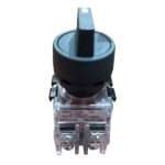 HANYOUNG NUX MRS-T3R2 Selector Switch