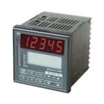 HANYOUNG NUX  NP200-11 Programmable Temperature Controller