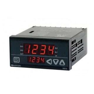 HANYOUNG NUX  NX3-10 Temperature Controller