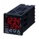 HANYOUNG NUX  NX4-04 Temperature Controller