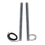 HANYOUNG NUX  PAS20-T20NL Area Sensor
