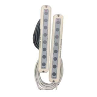 HANYOUNG NUX  PAS20-T8NL Area Sensor