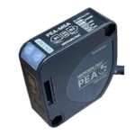 HANYOUNG NUX  PEA-M5A Photoelectric Sensor