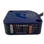 HANYOUNG NUX  PEN-M5A Photoelectric Sensor