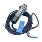HANYOUNG NUX  PRM-R01N Photoelectric Sensor