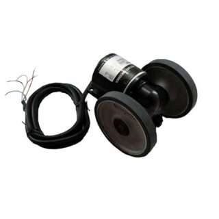HANYOUNG NUX  PSC-MC-ABZ-T-24 Wheel Type Encoder