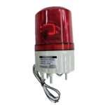 HANYOUNG NUX T060-FFD24R-D Turn Light