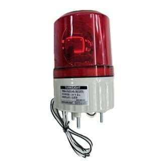 HANYOUNG NUX T060-FFD24R-D Turn Light