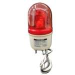 HANYOUNG NUX T060-PAA11R-D Turn Light