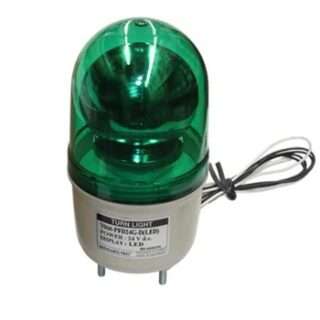 HANYOUNG NUX T060-PFD24G-D Turn Light