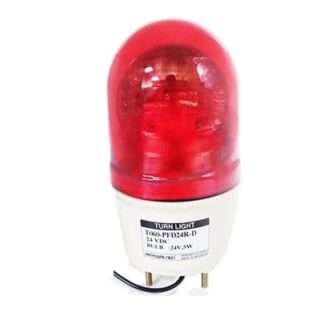 HANYOUNG NUX T060-PFD24R-D Turn Light