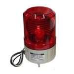 HANYOUNG NUX T084-FAA11R-D Turn Light