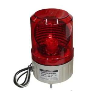 HANYOUNG NUX T084-FAA11R-D Turn Light