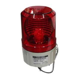 HANYOUNG NUX T084-FAD24R-D Turn Light