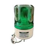 HANYOUNG NUX T084-FFA11G-D Turn Light