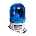 HANYOUNG NUX T084-PAA11A-D Turn Light