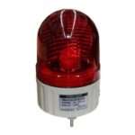 HANYOUNG NUX T084-PAA11R-D Turn Light