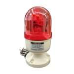 HANYOUNG NUX T084-PAA11R-M Turn Light