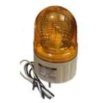 HANYOUNG NUX T084-PAA11Y-D Turn Light