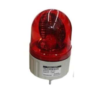 HANYOUNG NUX T084-PAD24R-D Turn Light