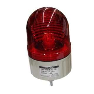 HANYOUNG NUX T084-PFD24R-D Turn Light