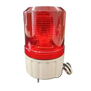 HANYOUNG NUX T100-FAA11R-D Turn Light