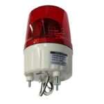 HANYOUNG NUX T100-FFA11R-D Turn Light