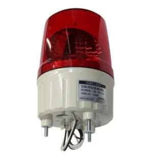 HANYOUNG NUX T100-FFA11R-D Turn Light