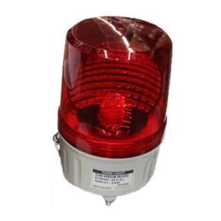 HANYOUNG NUX T100-FFD24R-D Turn Light